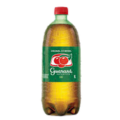 Guaraná 600 ml