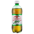 Guaraná zero 600 ml