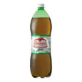 Guaraná zero 2 litros