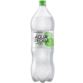 Agua mineral  C/ Gás