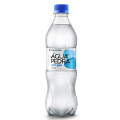 Agua mineral  S/ Gás